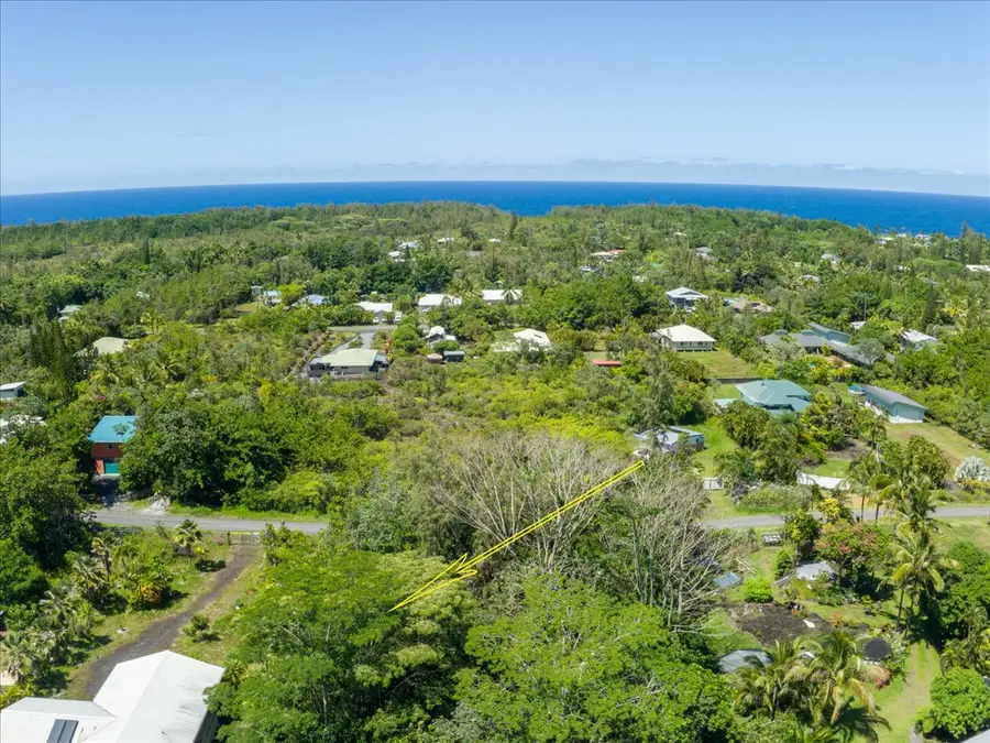 Amau Rd, Keaau, HI 96749 - #3