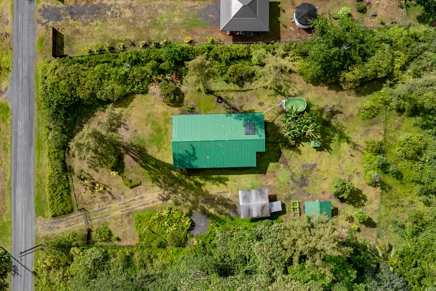 15-1654 9th Ave, Keaau, HI 96749 - #2