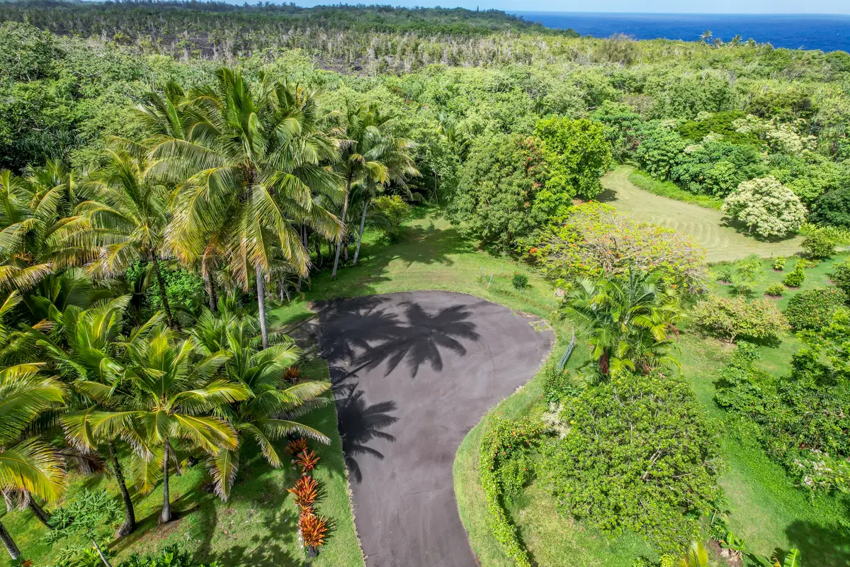 13-128 Nalu Pl, Pahoa, HI 96778 - #1