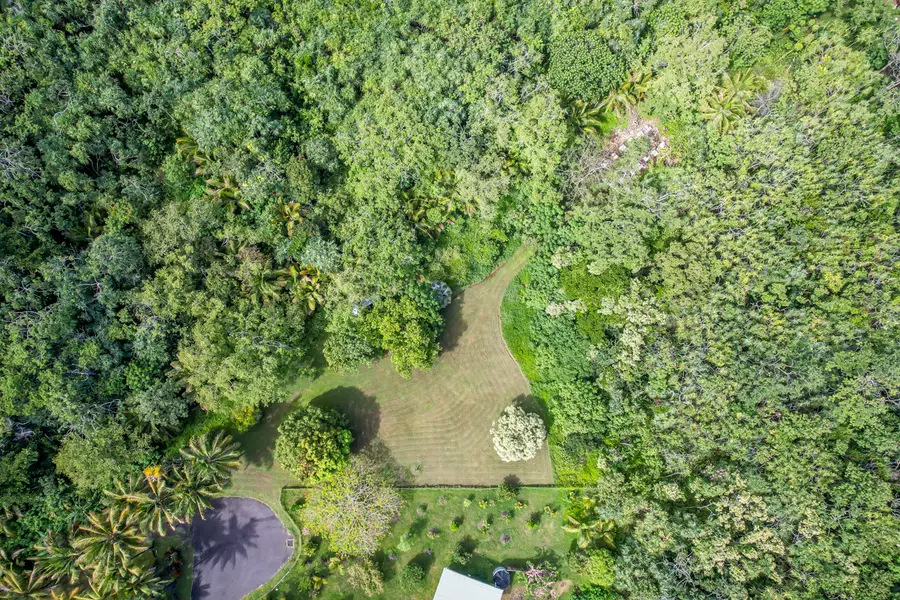 13-128 Nalu Pl, Pahoa, HI 96778 - #3