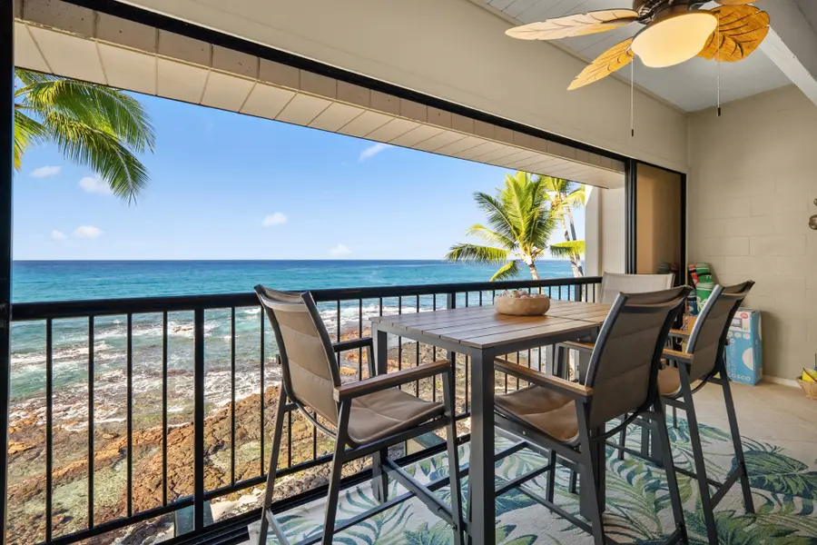 76-6246 Alii Dr #411, Kailua, HI 96740 - #3