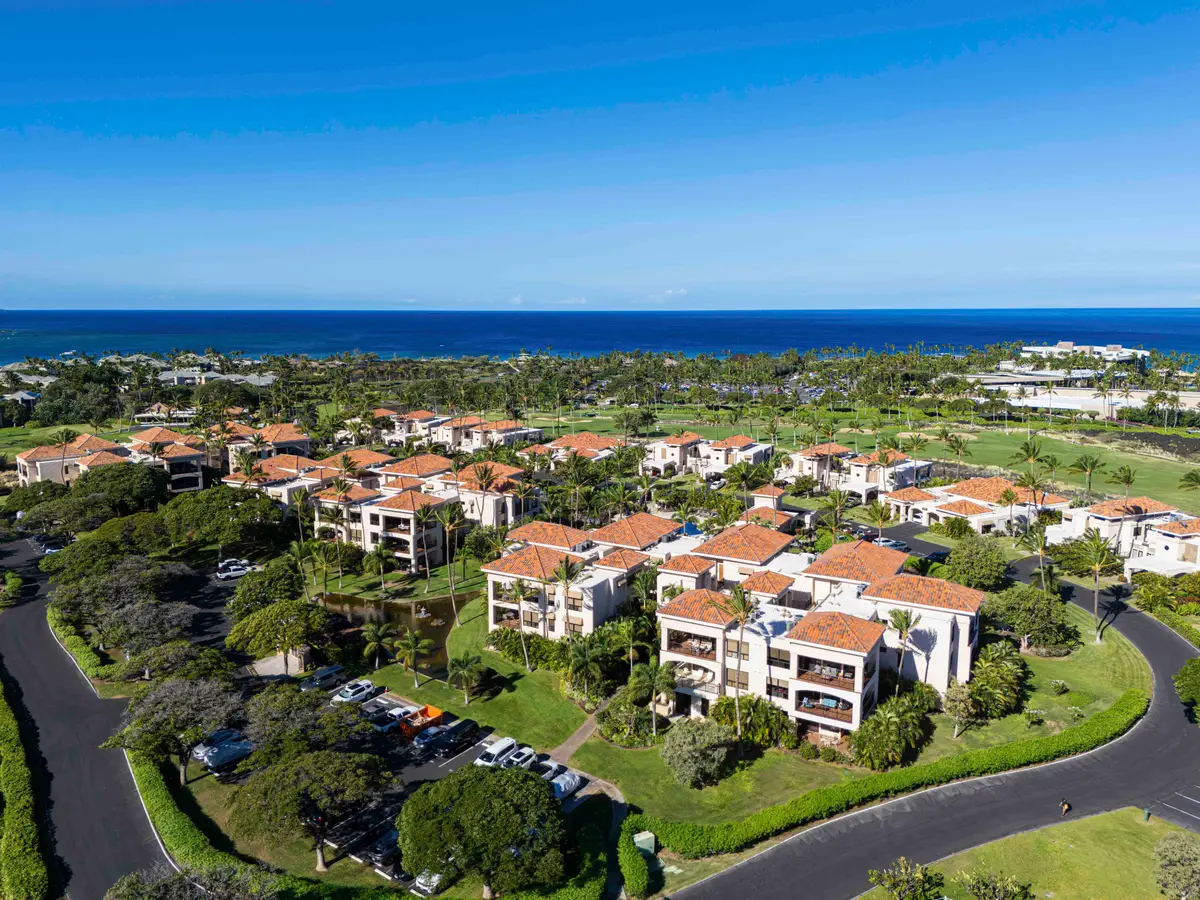 69-1035 Keana Pl #16, Waikoloa, HI 96738 - #1