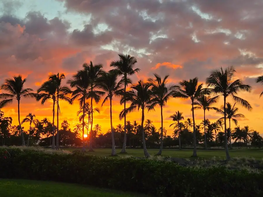 69-1035 Keana Pl #16, Waikoloa, HI 96738 - #2