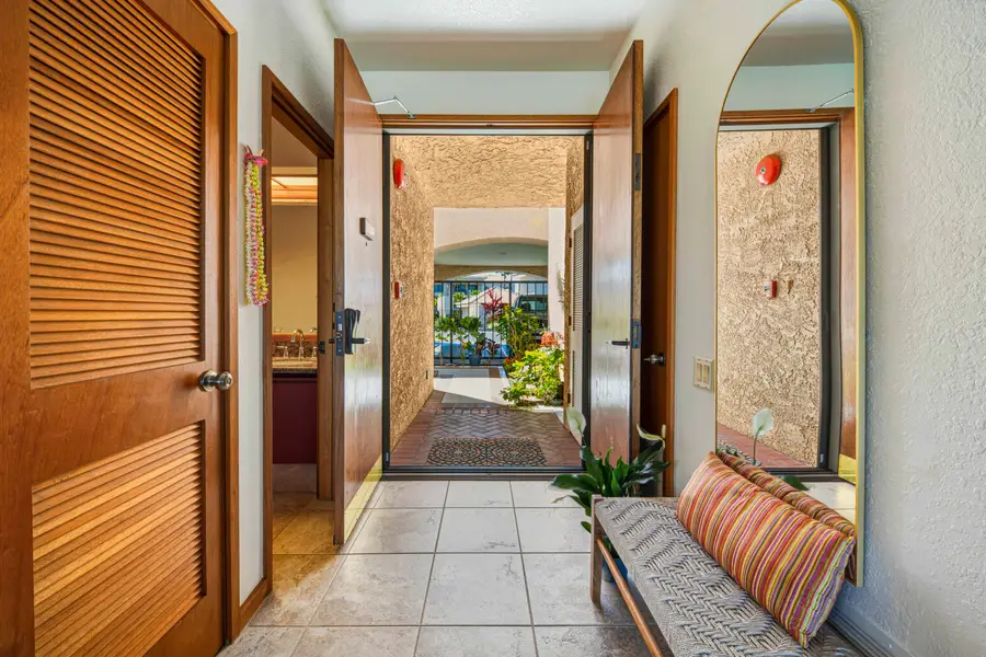 69-1035 Keana Pl #16, Waikoloa, HI 96738 - #3