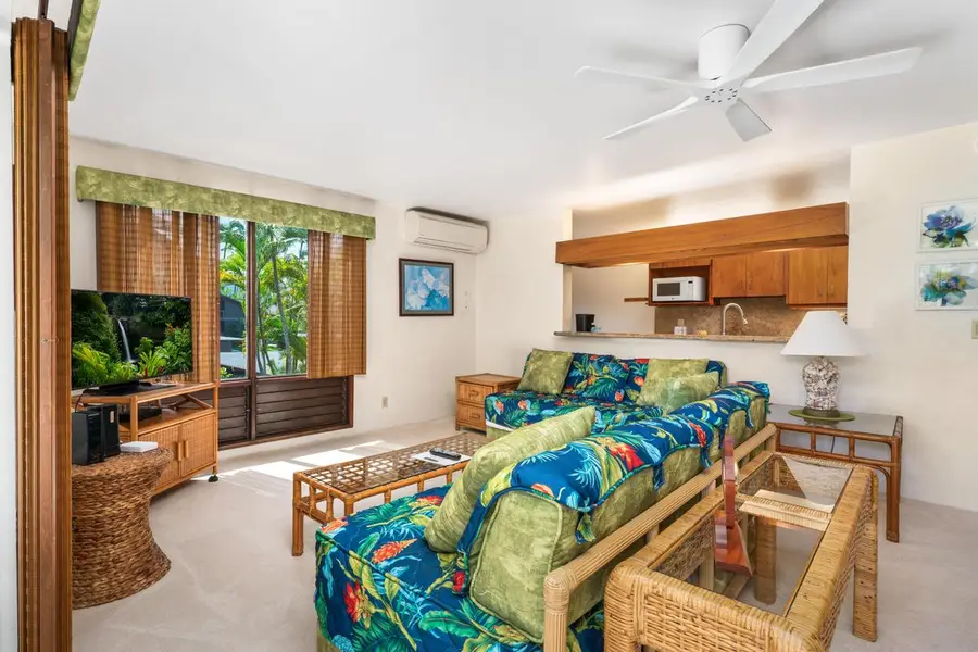 78-261 Manukai St #1204, Kailua Kona, HI 96740 - #2