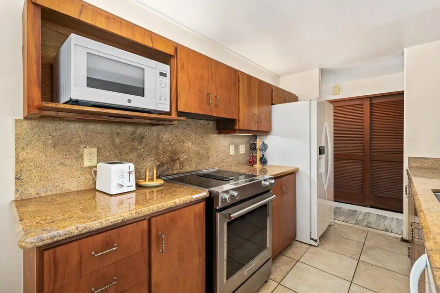 78-261 Manukai St #1204, Kailua Kona, HI 96740 - #3