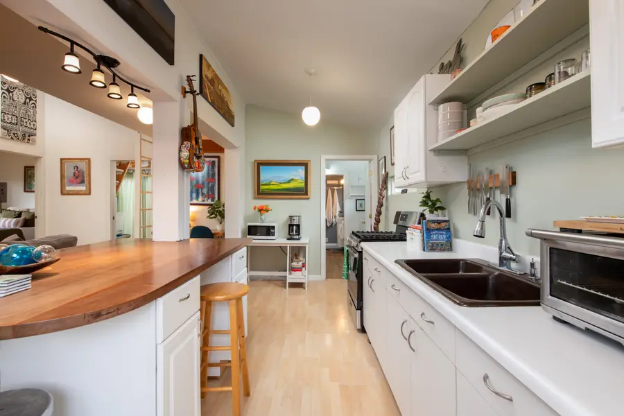 64-613 Puuohu Pl, Kamuela, HI 96743 - #3
