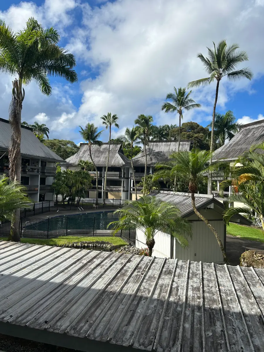 400 Hualani St #5242, Hilo, HI 96720 - #3
