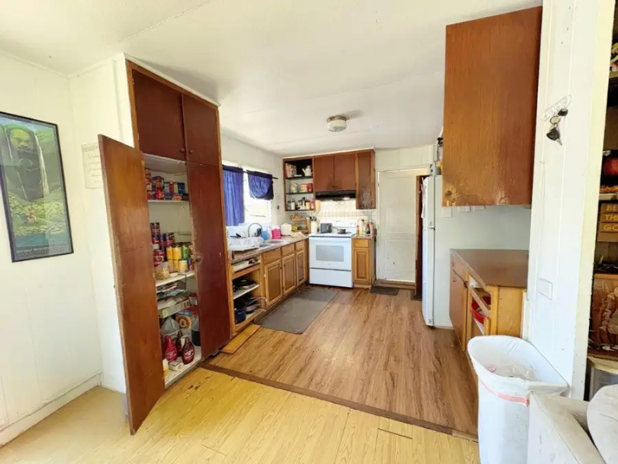 15-2683 Hee St, Pahoa, HI 96778 - #3