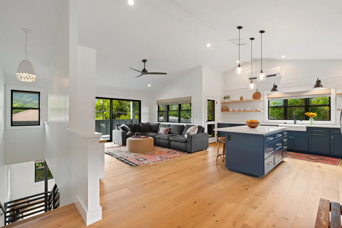 5-5236 Kuhio Hwy #B, Hanalei, HI 96714 - #1