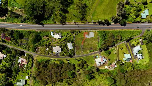 17-1118 Volcano Rd, Mountain View, HI 96771