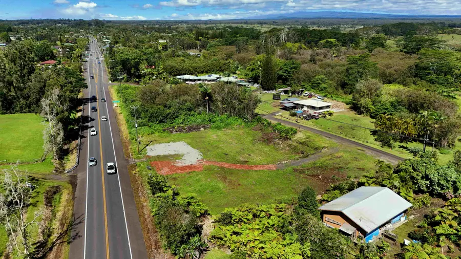 17-1118 Volcano Rd, Mountain View, HI 96771 - #2