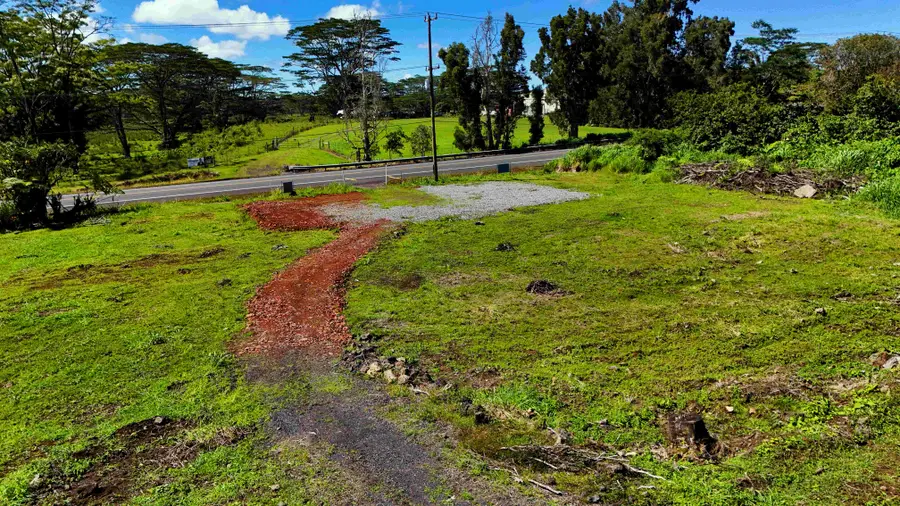 17-1118 Volcano Rd, Mountain View, HI 96771 - #3