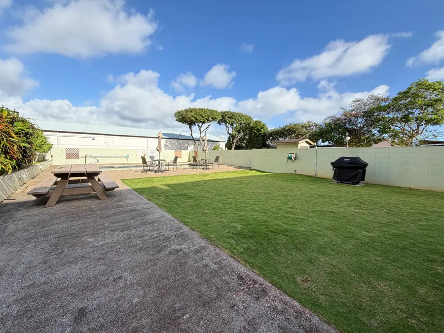 4156 Rice St #206, Lihue, HI 96766 - #3
