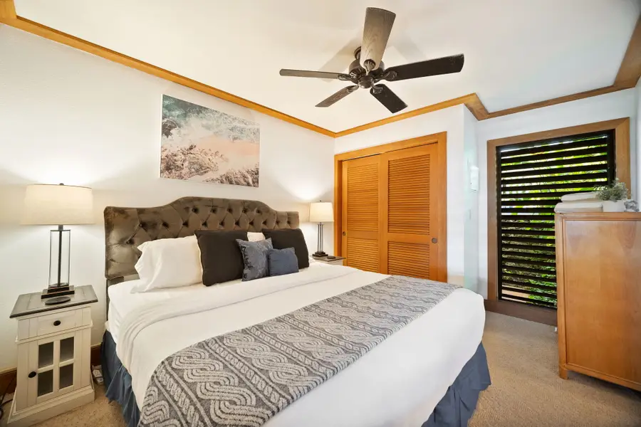 2253 Poipu Rd #305, Koloa, HI 96756 - #2