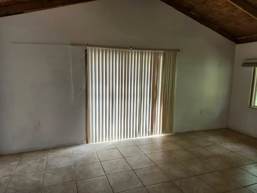 16-1142 Road E (kioele), Mountain View, HI 96771 - #2