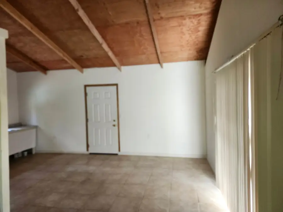 16-1142 Road E (kioele), Mountain View, HI 96771 - #3