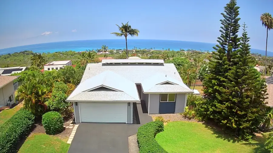 76-6320 Leone St, Kailua Kona, HI 96740 - #2