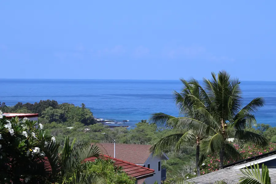 76-6320 Leone St, Kailua Kona, HI 96740 - #3