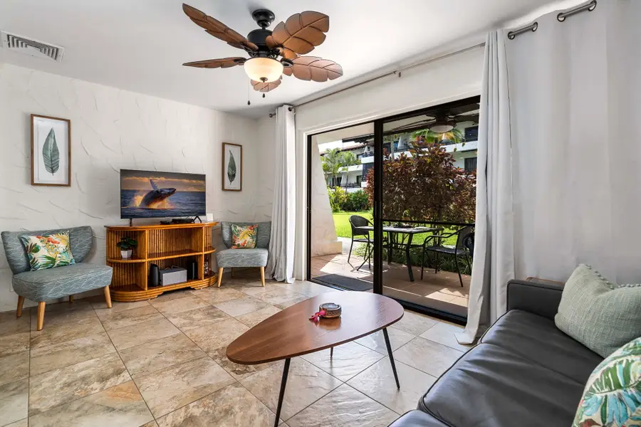 75-6082 Alii Dr #A104, Kailua, HI 96740 - #3