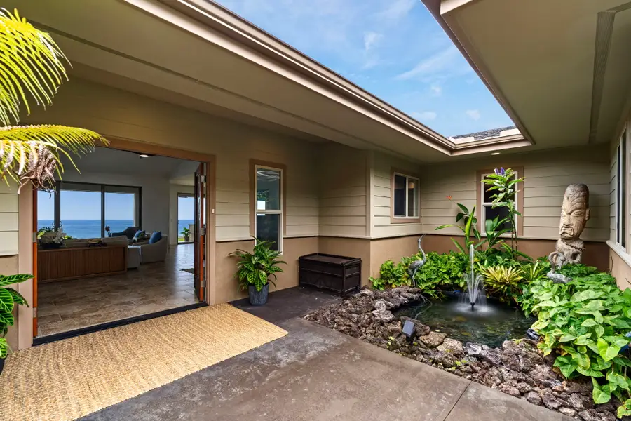 76-6335 Kilohana St, Kailua Kona, HI 96740 - #2