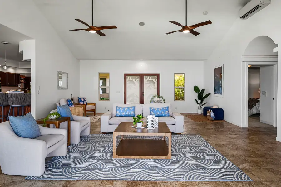 76-6335 Kilohana St, Kailua Kona, HI 96740 - #3