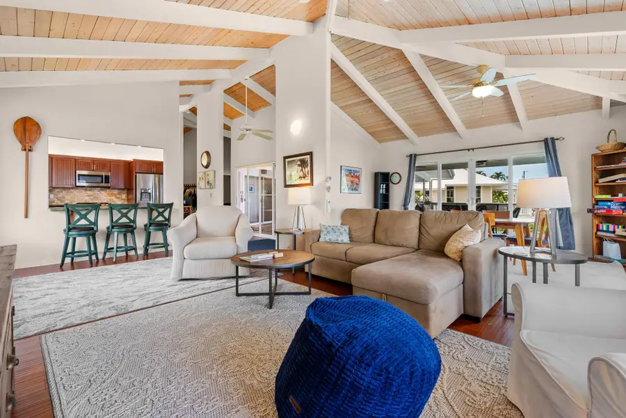 77-6491 Akai St, Kailua Kona, HI 96740 - #3