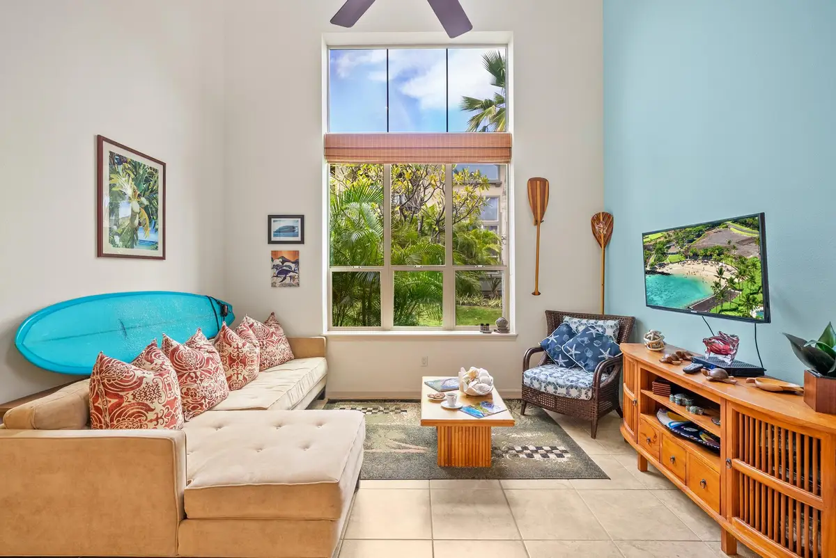 68-1125 Kaniku Dr #706, Kamuela, HI 96743 - #1