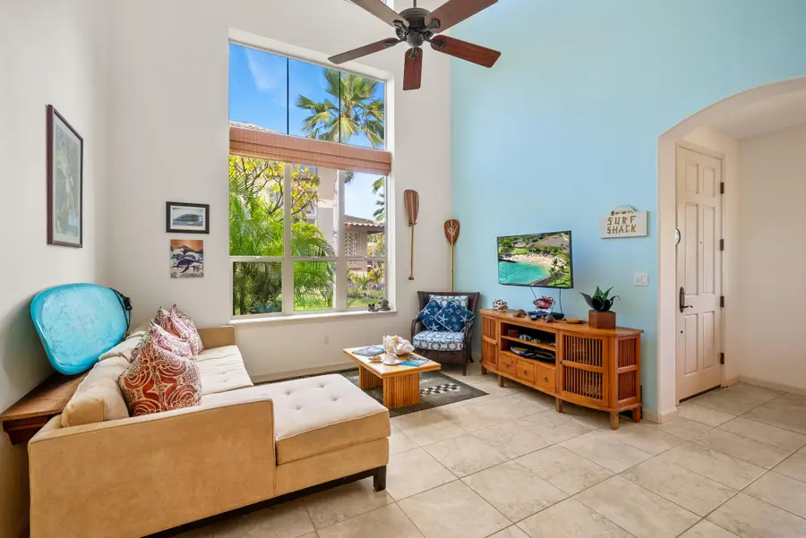 68-1125 Kaniku Dr #706, Kamuela, HI 96743 - #3