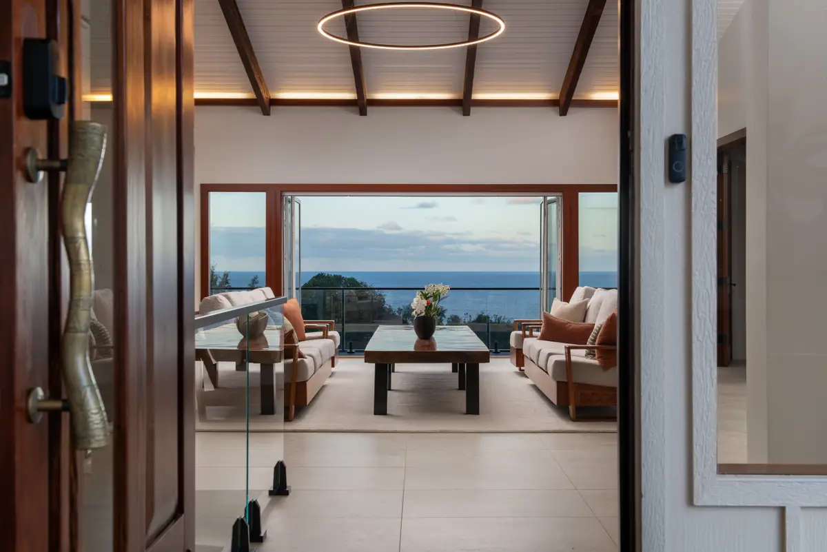 27-599 Alakahi Pl, Papaikou, HI 96781 - #1