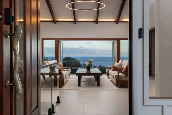 27-599 Alakahi Pl, Papaikou, HI 96781