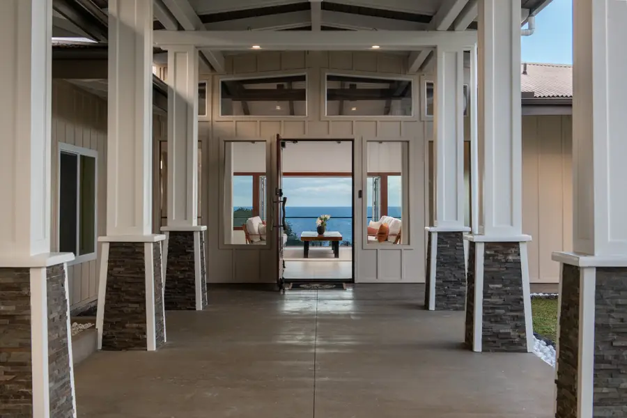 27-599 Alakahi Pl, Papaikou, HI 96781 - #2