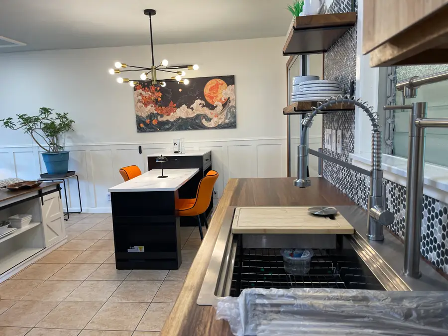 436 Lanikukia Pl, Hilo, HI 96720 - #2