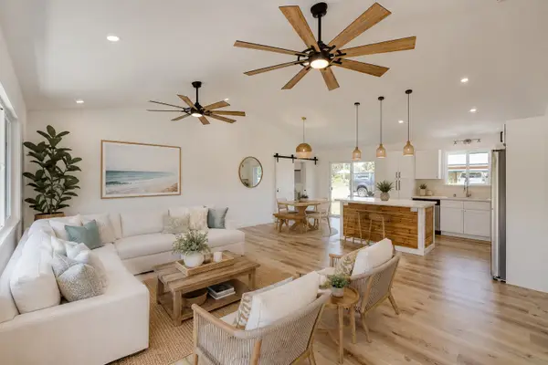 16-2141 Bamboo Dr, Pahoa, HI 96778