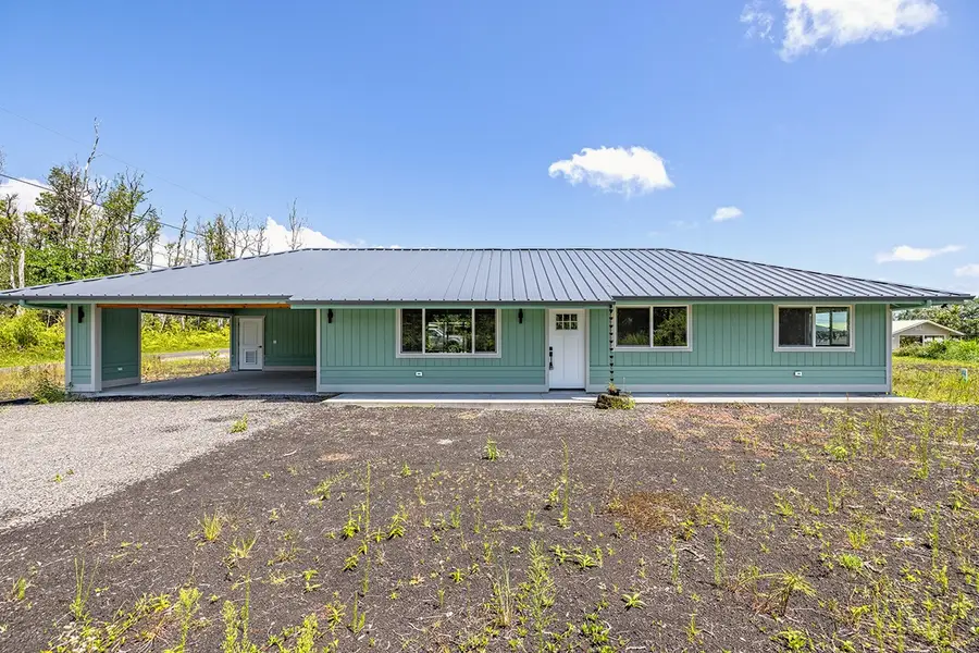 16-2141 Bamboo Dr, Pahoa, HI 96778 - #2