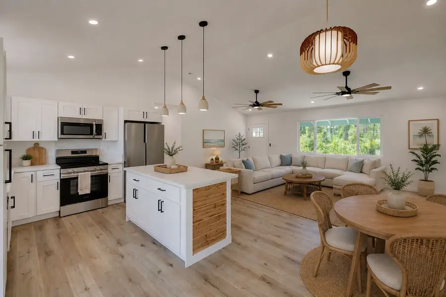 16-2141 Bamboo Dr, Pahoa, HI 96778 - #3