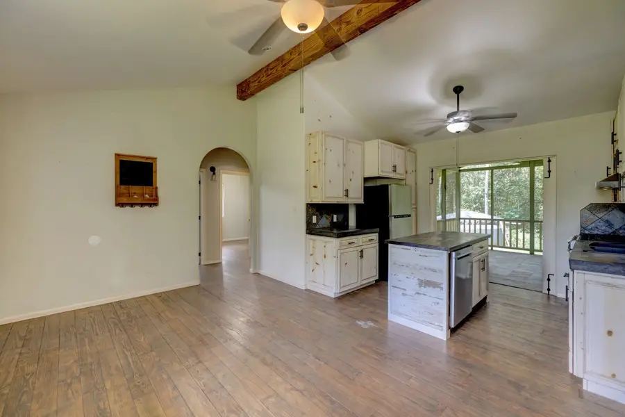 14-3488 Pahoa Rd, Pahoa, HI 96778 - #3