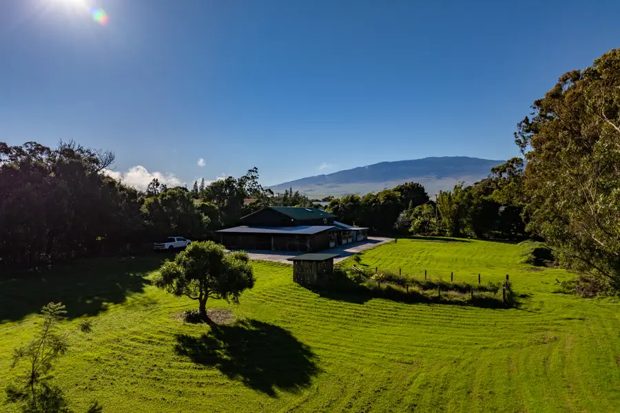 65-1136 Kapiolani Rd, Kamuela, HI 96743 - #2