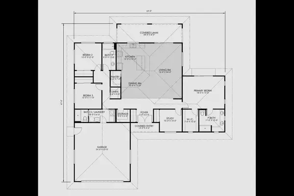 15-1995 31st Ave, Keaau, HI 96749