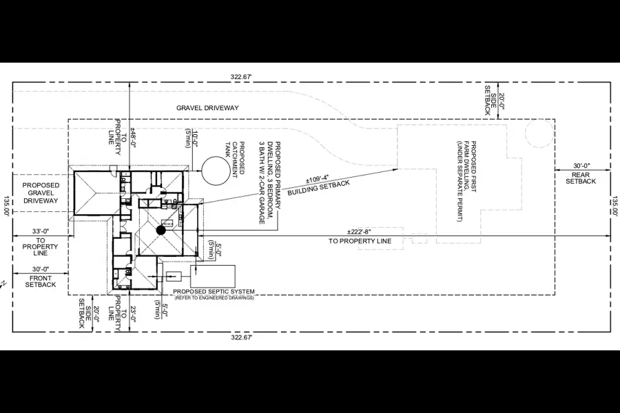 15-1995 31st Ave, Keaau, HI 96749 - #2