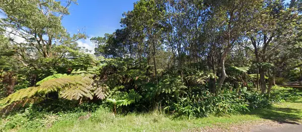 11-3872 Liona St, Volcano, HI 96785