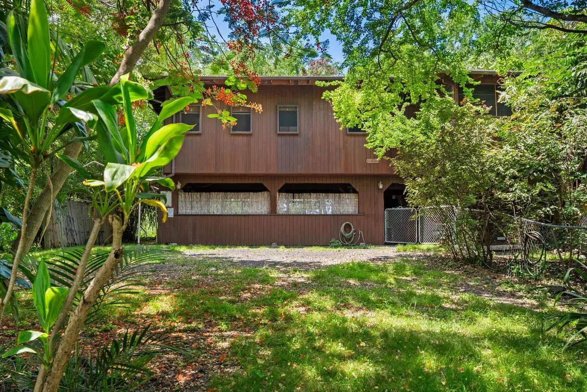 82-6284 Puuhonua Rd, Captain Cook, HI 96704 - #1