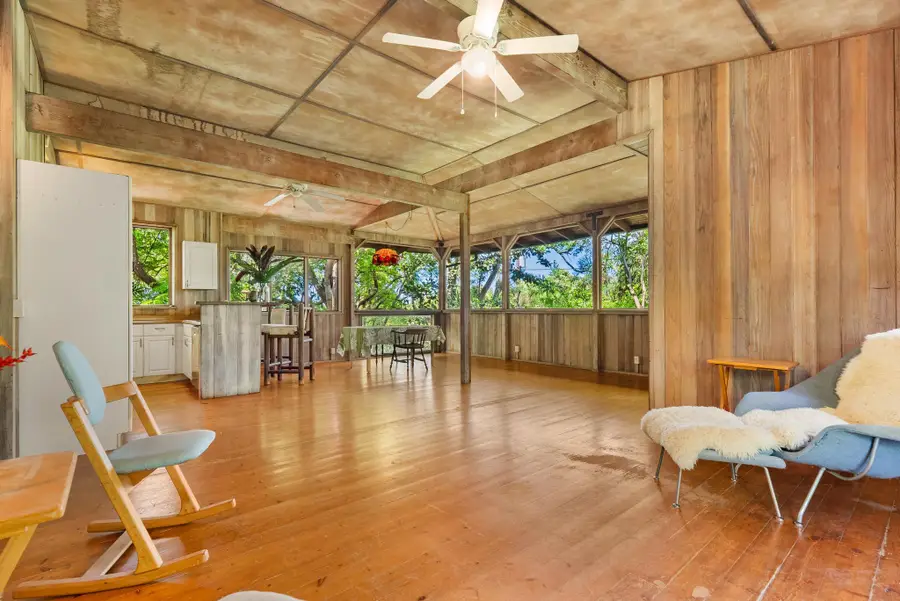 82-6284 Puuhonua Rd, Captain Cook, HI 96704 - #2