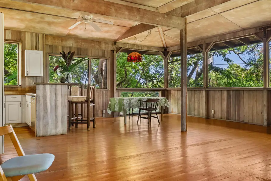 82-6284 Puuhonua Rd, Captain Cook, HI 96704 - #3
