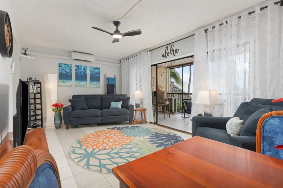 75-5719 Alii Dr #315, Kailua Kona, HI 96740 - #3