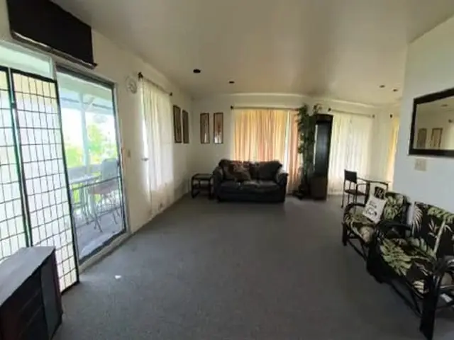 579-A Kaanini St, Hilo, HI 96720 - #3