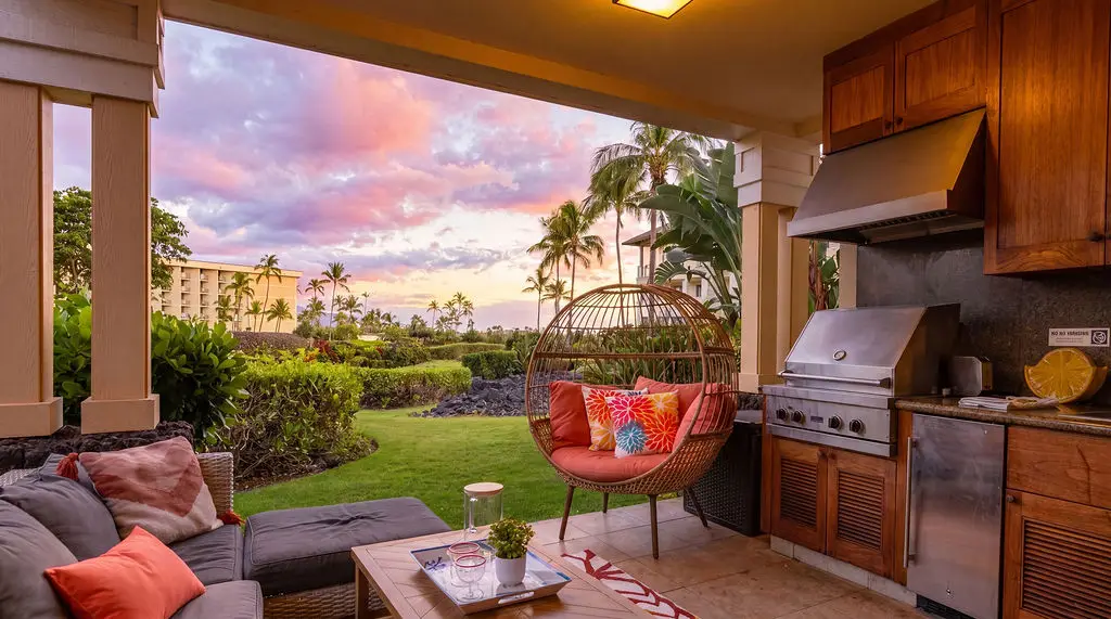 69-1000 Kolea Kai Circle #15A, Waikoloa, HI 96738 - #1