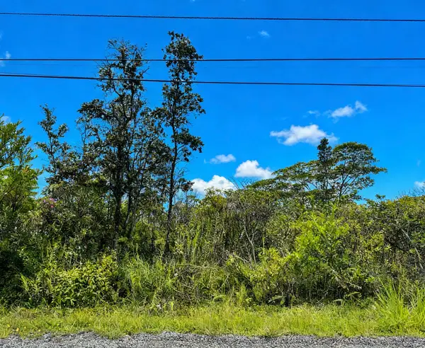 11th Ave, Keaau, HI 96749