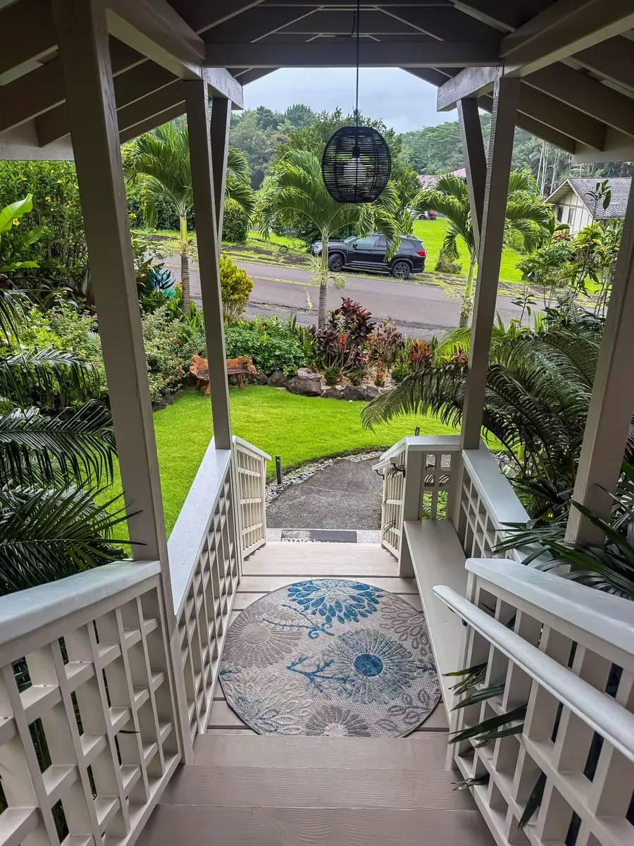 1189 Lei Hinahina Pl, Hilo, HI 96720 - #3