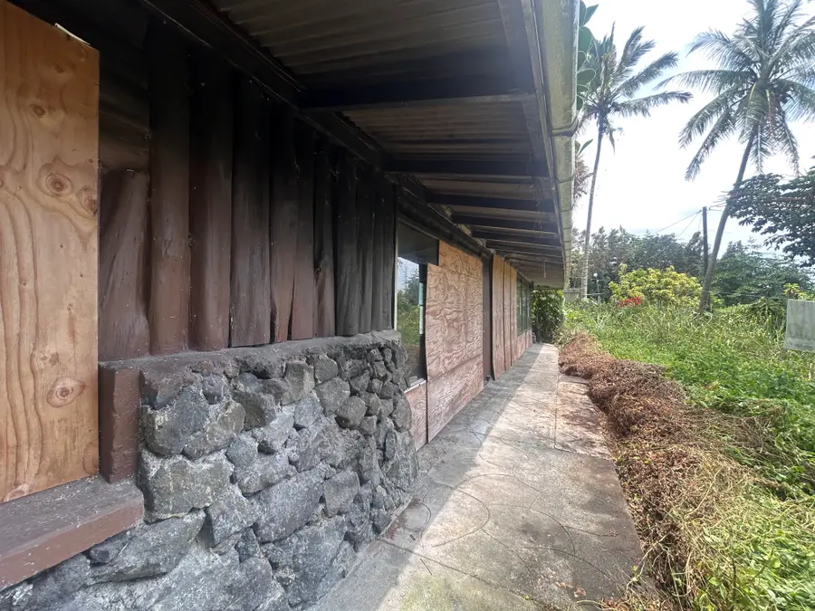 87-2478 Hawaii Belt Rd, Captain Cook, HI 96704 - #2